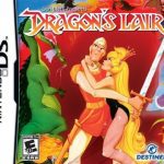Download Don Bluth Presents: Dragon's Lair