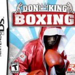 Download Don King Boxing