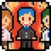 Download Don't get fired! (MOD, unlimited money) 1.0.21