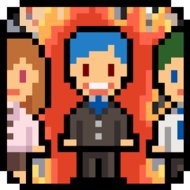 Download Don't get fired! (MOD, unlimited money) 1.0.21