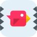 Download Don't Touch The Spikes (MOD, Unlimited Candies/Diamonds) 1.9.5