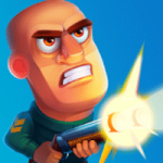 Download Don Zombie: Uma última resistência contra a horda MOD APK v1.7.0 (Damage)