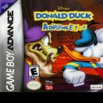 donald-duck-advance