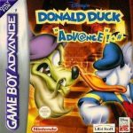 donald-duck-advance-paracox