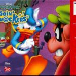 Download Donald Duck: Goin' Quackers