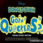 donald-duck-goin-quackers