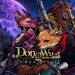 Download Dong Wu Odyssey v1.0.0 FULL APK – VERSÃO COMPLETA