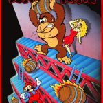 Download Donkey Kong