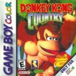 Download Donkey Kong 2001