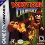 donkey-kong-country