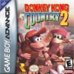 donkey-kong-country-2