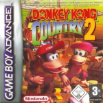 donkey-kong-country-2-morrigan