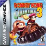 donkey-kong-country-3