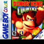 Download Donkey Kong Country