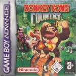 donkey-kong-country-menace