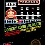 donkey-kong-jr-math-2