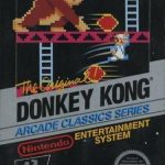 donkey-kong-ju-t-port-brgames-2
