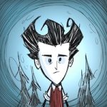 Download Don’t Starve: Pocket Edition MOD APK v1.19.22 (Tudo Desbloqueado)