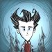 Download Don’t Starve: Pocket Edition MOD APK v1.19.22 (Tudo Desbloqueado)