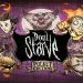 Download Dont Starve Pocket Edition v1.19.21 MOD APK [Desbloqueado]