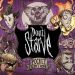 Download Dont Starve Pocket Edition v1.19.21 MOD APK – Karakterler Açık