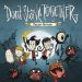 Download Dont Starve Together v2.1.0 MOD APK – DESBLOQUEADO