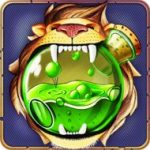 Download Doodle Alchemy Animals (MOD, Tips/Ad-free) 1.0.4