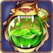 Download Doodle Alchemy Animals (MOD, Tips/Ad-free) 1.0.4