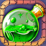 Download Doodle Alchemy (MOD, Unlimited Tips) 1.3.8