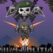 Download Doodle Army 2 Mini Militia v5.6.0 MOD APK [Granadas Infinitas]