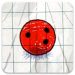 Download Doodle Bowling (MOD, unlimited money) 1.6