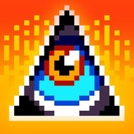 Download Doodle God: 8-bit Mania 1.1.31
