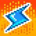 Download Doodle God: 8-bit Mania Blitz (MOD, unlimited mana) 1.0.4