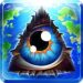 Download Doodle God HD (MOD, Unlimited Mana) 3.2.4