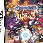 Download Doodle Hex