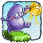 Download Doodle Hopper 1.0.1