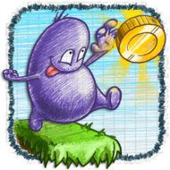 Download Doodle Hopper 1.0.1