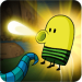 doodle-jump-adventure-mod-apk-v2-8-7-10-dinheiro-infinito