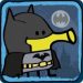 Download Doodle Jump DC Super Heroes (MOD, unlimited money) 1.6.0