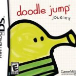 Download Doodle Jump Journey