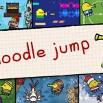 doodle-jump-v3-11-30-mod-apk-dinheiro-infinito