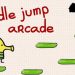 Download Doodle Jump v3.11.7 MOD APK [Dinheiro Infinito]