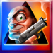 Download Doodle Mafia MOD APK v1.0.9 (Dinheiro Infinito)