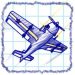Download Doodle Planes (MOD, Stars/Ads-Free) 1.0.4