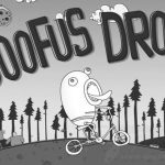 doofus-drop-v1-0-61-mod-apk-desbloqueado