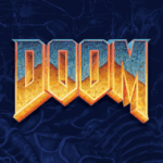 Download DOOM 1.0.0