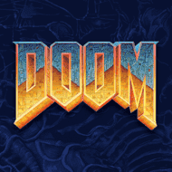 Download DOOM 1.0.0