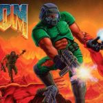 doom-1-v1-0-12-full-apk-versao-completa