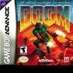 doom