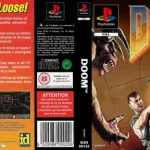 doom